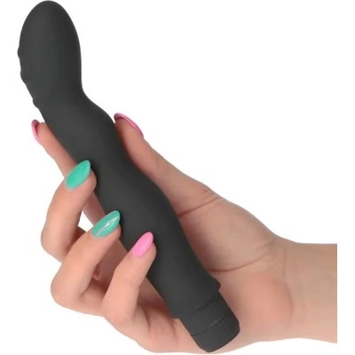 Toyz4Lovers Вибратор от силикон t4l