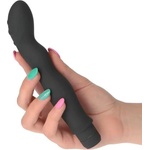 Toyz4Lovers Вибратор от силикон t4l