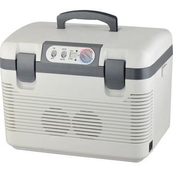 Compass 19l 230V/24V/12V DOUBLE