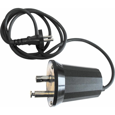 M.A.T. GROUP Motorek ke grilu elektrický 230V, 4W