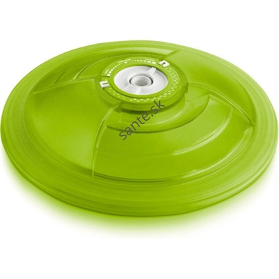 Zepter Lexi pokrievka 20 cm