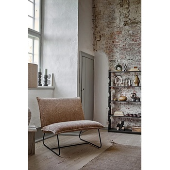 Bloomingville Настолна лампа Bloomingville Gadiela (82068326)