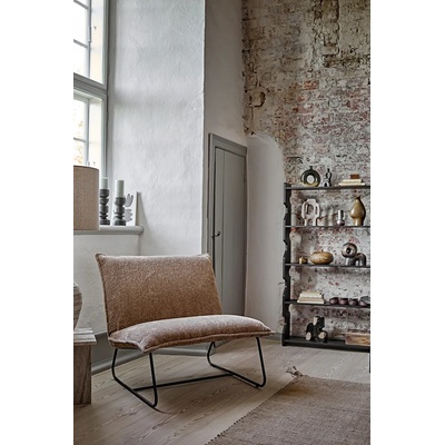 Bloomingville Настолна лампа Bloomingville Gadiela (82068326)