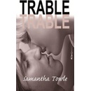 Trable - Towle Samantha