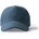 Roly Fred denim