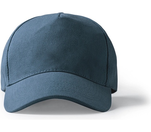 Roly Fred denim