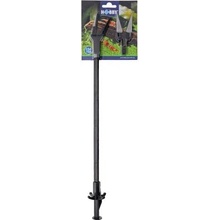 Hobby Aqua Tool 2in1 nůžky a pinzeta 50 cm