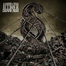 Accuser Accuser LP