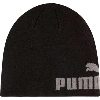 PUMA Essentials mid crown cuffless beanie jr uni