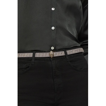 Kurt Geiger London Колан Kurt Geiger London (5255861609)