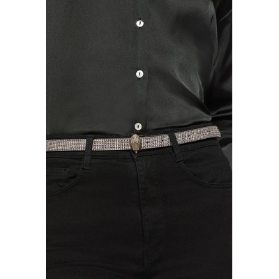 Kurt Geiger London Колан Kurt Geiger London (5255861609)