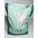 Nutri Mix pro prasata a selata 20 kg