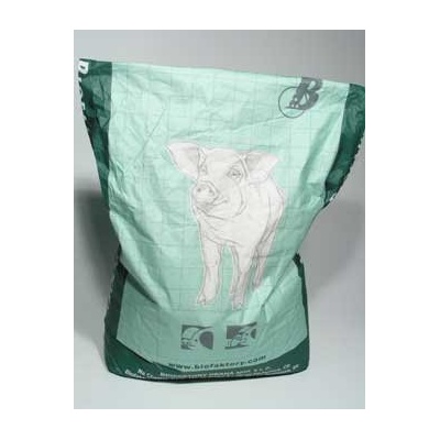 Nutri Mix pro prasata a selata 20 kg