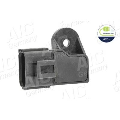 Senzor tlaku sacího potrubí AIC 56606