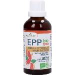 3 Chenes Laboratories EPP Bio 1200® bio - 50 мл