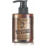 Renée Blanche Beard Shampoo 100 ml