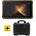 Atomos Ninja Ultra