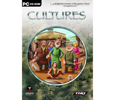 Cultures