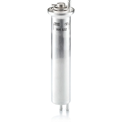 Mann-filter Горивен филтър mann-filter wk 532