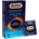 Durex Intensity XXL 8 pack