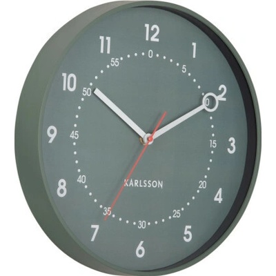 Karlsson KA6038GR