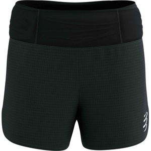 Compressport Trail racing short w l
