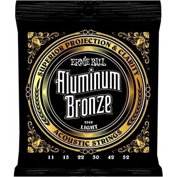Ernie Ball 2568