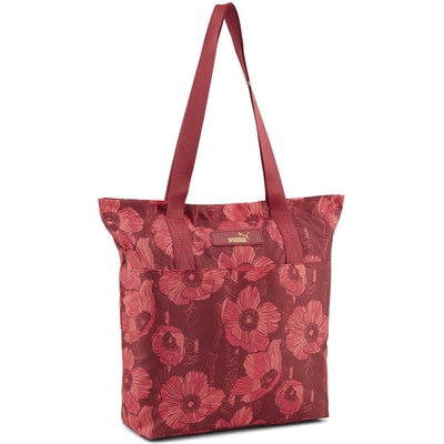 PUMA Core pop shopper