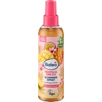 Balea Спрей за тяло с блясък Tropical Dream, 200 ml (3123753)