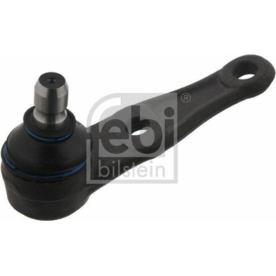 Podpora-/ Kloub FEBI BILSTEIN 17505