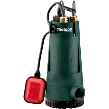 Metabo DP 18-5 SA