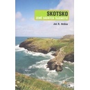 Skotsko