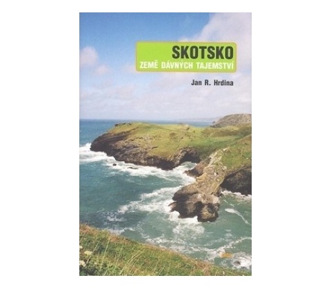Skotsko