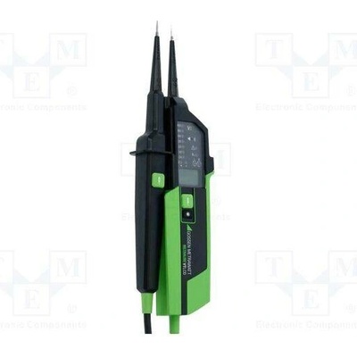 GOSSEN METRAWATT M611H