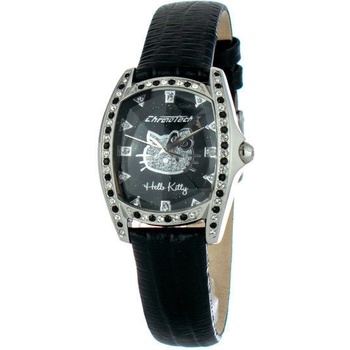 Chronotech CT7094SS-51