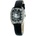 Chronotech CT7094SS-51