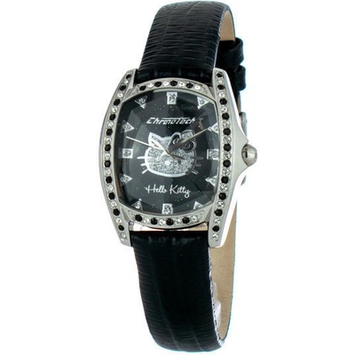 Chronotech CT7094SS-51