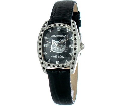 Chronotech CT7094SS-51