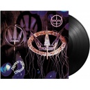 Prong - Prove You Wrong LP