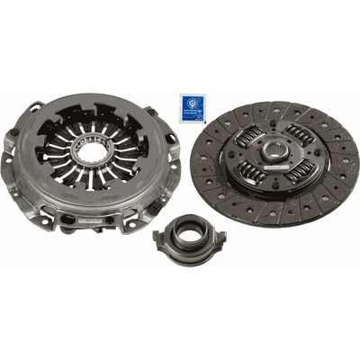 Spojková sada SACHS 3000 951 745 (3000951745)