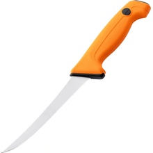 EKA Boning knife 16cm 30170