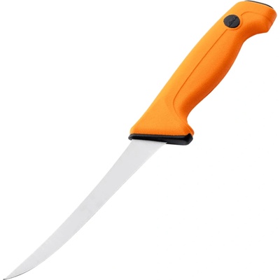 EKA Boning knife 16cm 30170