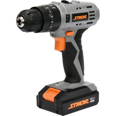 STHOR 78974