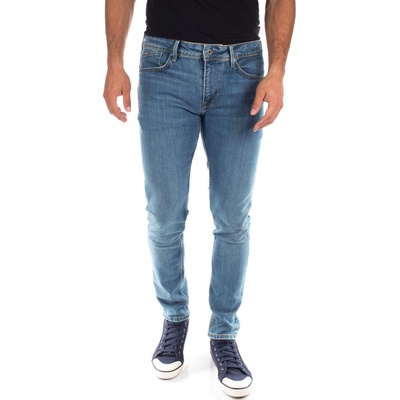 Pepe Jeans Pánské džíny FINSBURY denim
