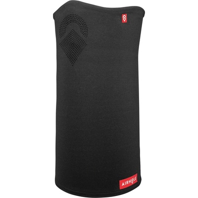 Airhole Laser Drytech Airtube black
