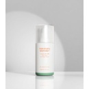 Haruharu Wonder Centella 4% TXA Dark Spot Go Away Serum 30 ml