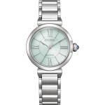 Citizen EM1070-83L Часовници