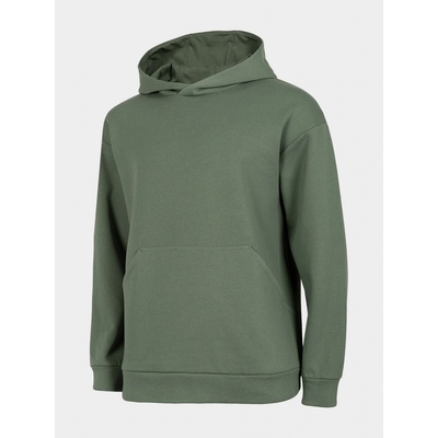 Outhorn HOL22-BLM617 HOL22-BLM617 DARK GREEN
