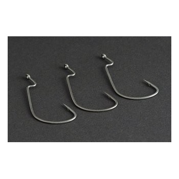 3stan Háčiky Ichikawa Offset SP veľ.1 7 ks