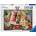Ravensburger Пъзел Ravensburger от 1000 части - Дисни, 1950 (17584)